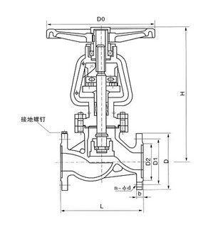 z6com尊龙凯时(中国游)官方网站